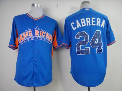 Cheap MLB Jersey wholesale No. 153